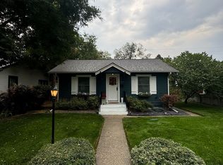 2114 W Bannock St, Boise, ID 83702