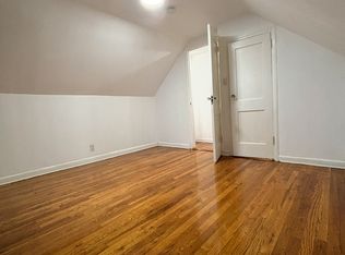 23812 117th Ave #2, Elmont, NY 11003