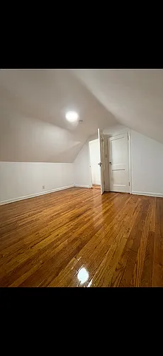 23812 117th Ave #2 Photo 1