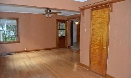 3rd image of 780 N 2nd St