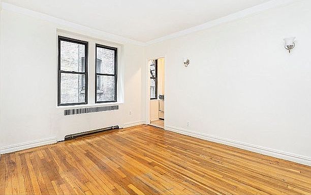 1st image of 1224 Saint Nicholas Ave #Bas1