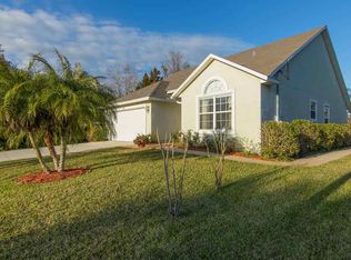 5460 3rd St, Saint Augustine, FL 32080