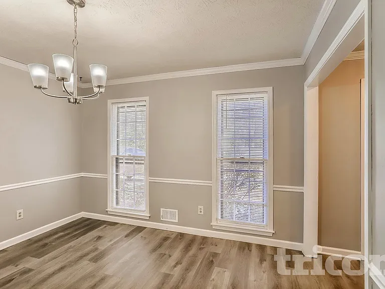 4809 Glenwhite Dr — Photo 5
