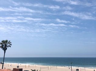3900 The Strand APT 4, Manhattan Beach, CA 90266