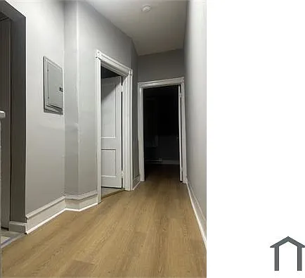 1922 S 60th St #2 — Photo 13
