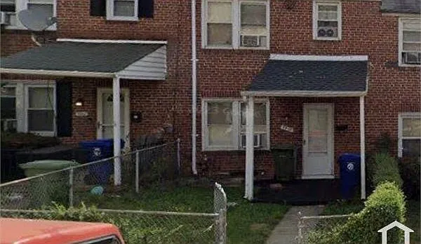 5957 Glen Falls Ave