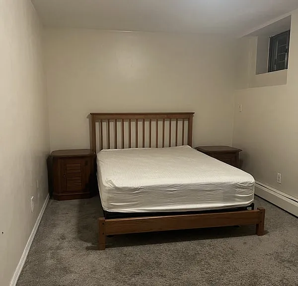 3221 Paulding Ave #1 — Photo 5