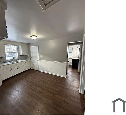 11491 Dodge Ave — Photo 1