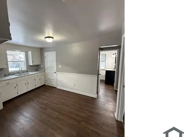 11491 Dodge Ave, Warren, MI 48089