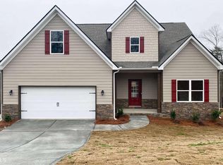 5873 Ridgedale Ct #57, Gainesville, GA 30506