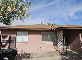 2228 E Broadway Rd #1, Mesa, AZ 85204