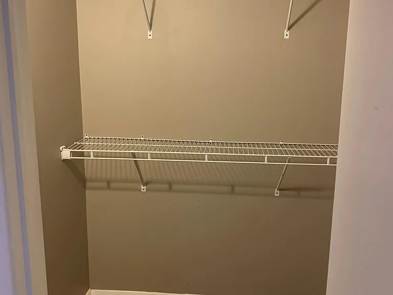 2809 Colfax Ave S #2 — Photo 13