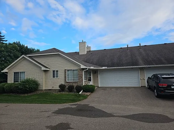 4175 Beaver Dam Rd, Eagan, MN 55122