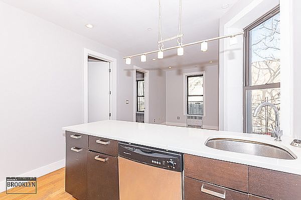 1st image of 171 Rogers Ave APT 1C