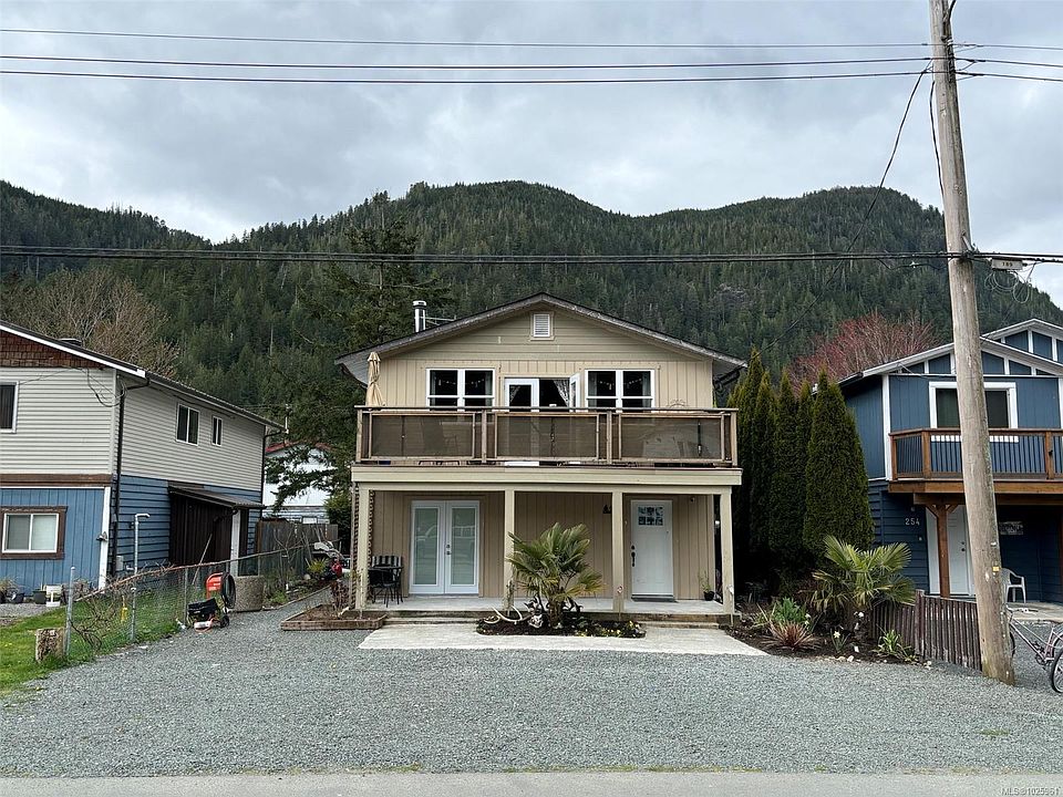1st image of 248 Alpine View Rd