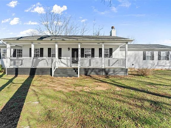 3rd image of 117 Ridgeway Ter