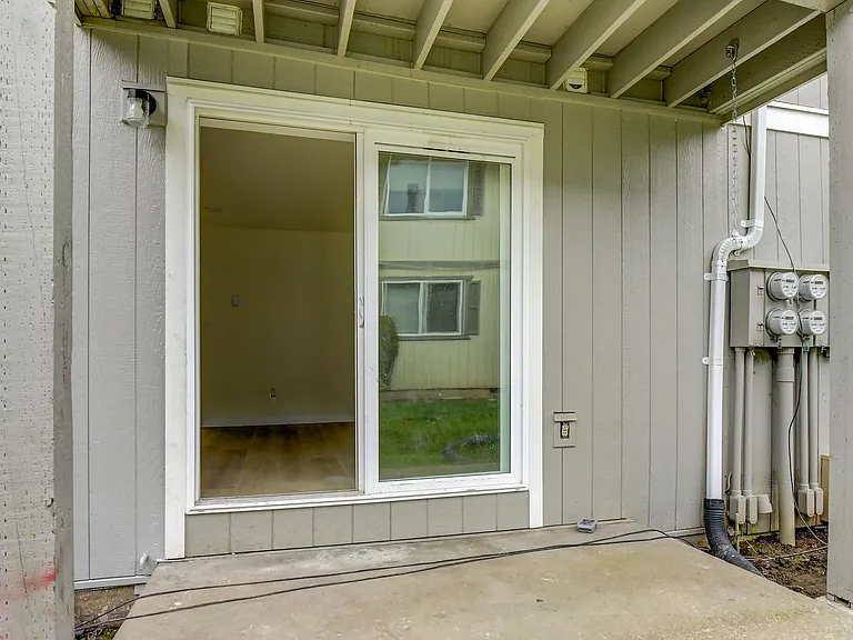 1605 Maple Ln #B — Photo 19