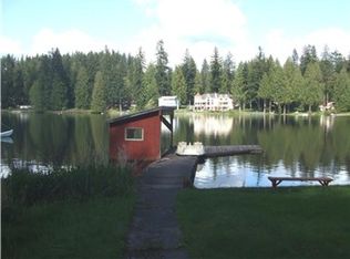5903 W Flowing Lake Rd, Snohomish, WA 98290