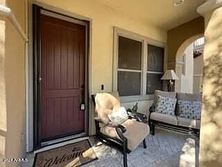 21032 W Main Pl — Photo 2