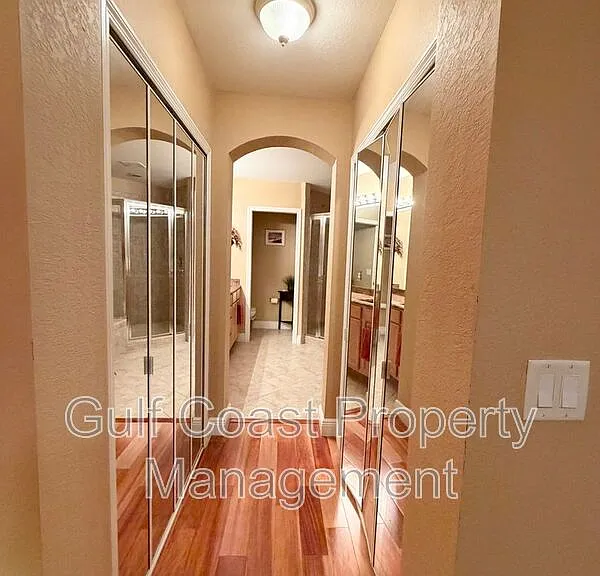 17560 Brickstone Loop — Photo 35