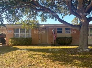 9040A Mc Connell, Del Rio, TX 78840