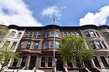 Rented by Bohemia Realty Group