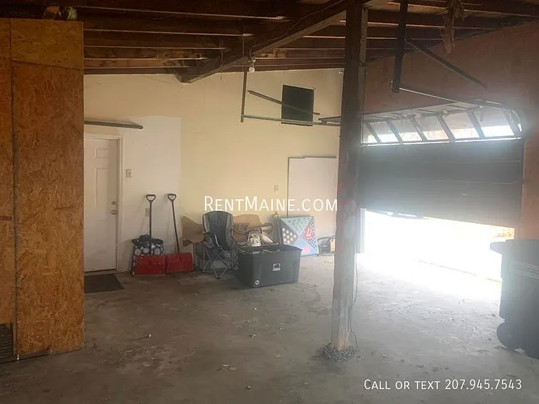 482 Main St #1 — Photo 9