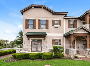 10603 Village Lake Rd, Windermere, FL 34786