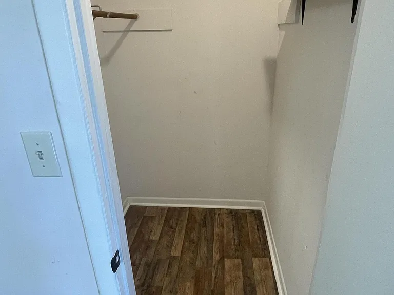 3332 Redfox Rd — Photo 17