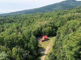 1266 Albert Mines Rd, Hopewell, NB E4H 1X1