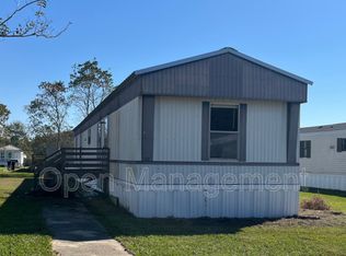 17481 Orange Grove Rd LOT 38, Gulfport, MS 39503