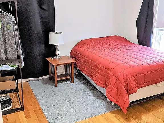 472 S Main St #2 — Photo 7