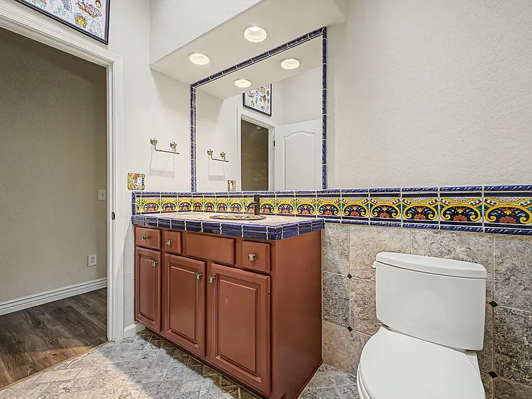 29143 N 68th Way — Photo 19