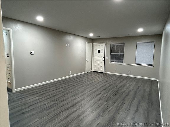 2nd image of 2113 S 102nd East Ave