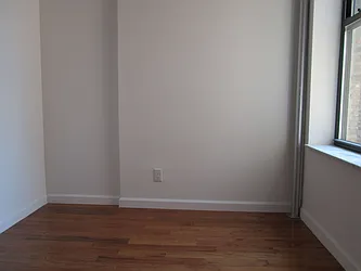 Rented by Michael Palmieri, LREB