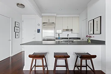 Sold by Corcoran