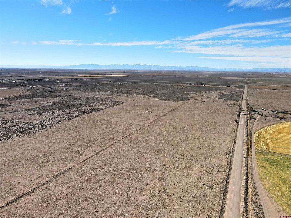 1st image of Tract 5 Lane 10 North