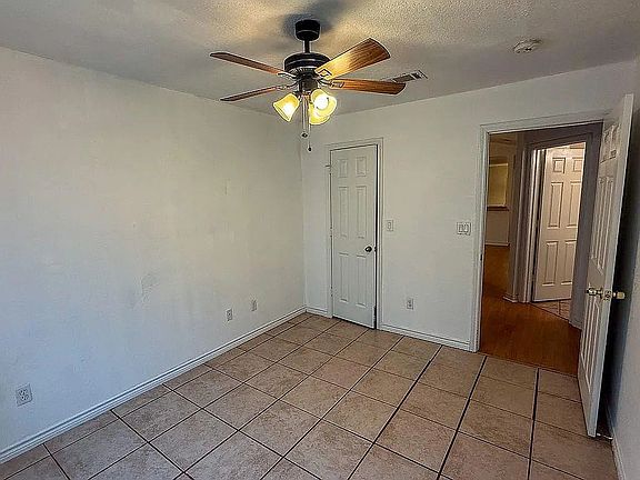 4th image of 154 Sendero Dr #154