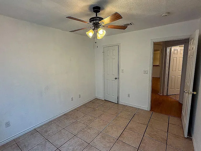 154 Sendero Dr #154 — Photo 4