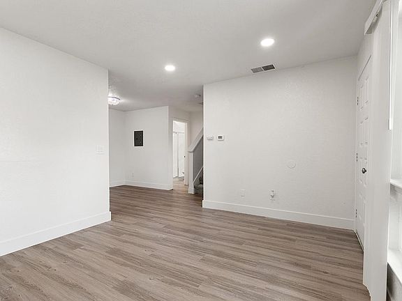 5th image of 29262 Huntwood Ave #142