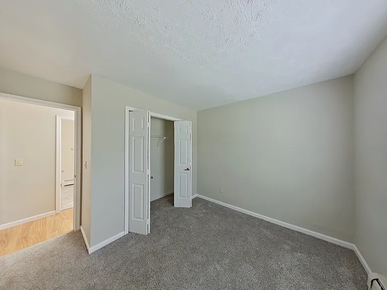 Timbers Apartments — Photo 11