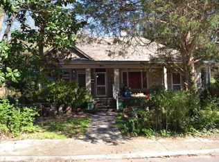 1362 Everhart St SW, Atlanta, GA 30310