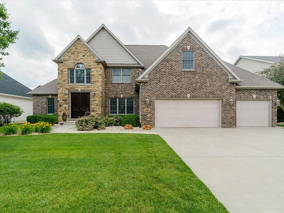 1st image of 2104 Sinclair Ct
