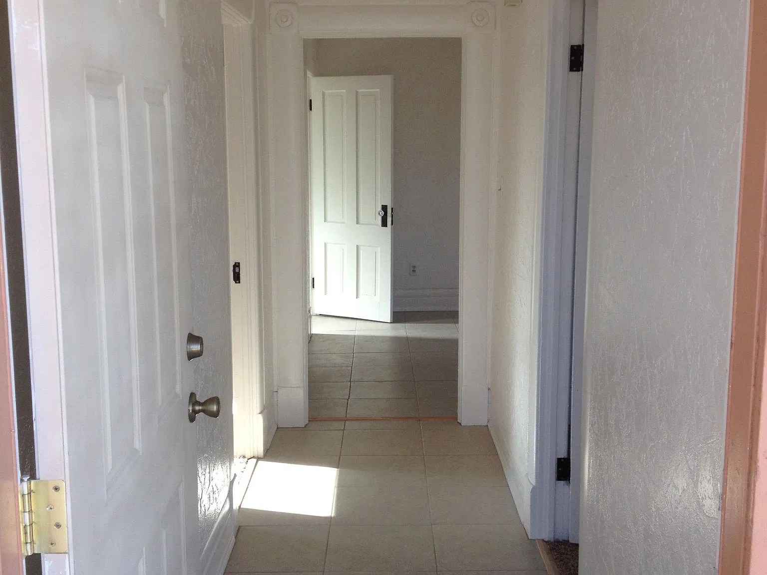 4 bed, 1208 sqft, $2,250 — Photo 4