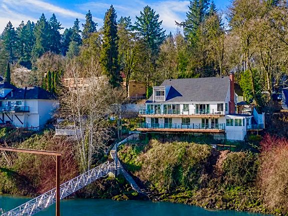 2nd image of 10150 S Riverside Dr