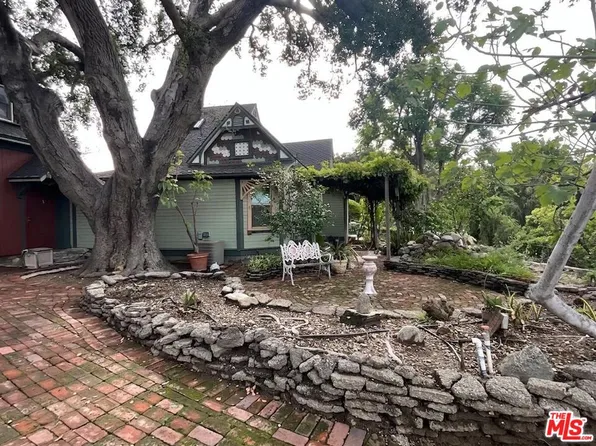 822 N Silverwood Ave, Upland, CA 91786
