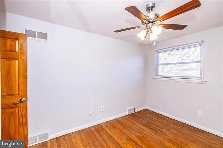 209 Hansell Rd — Photo 29