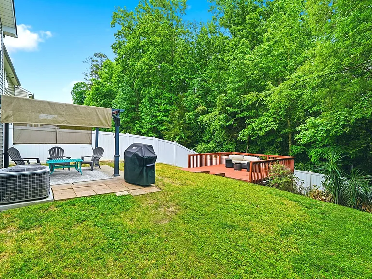1002 Mearn Rd — Photo 38
