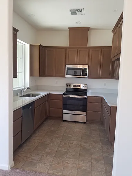 Thumbnail 17