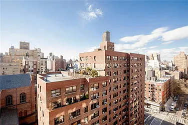 Rented by Mirador Real Estate